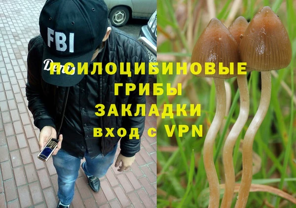 кокс Кукмор
