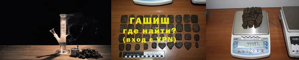 не бодяженный Ладушкин