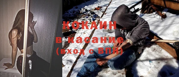 не бодяженный Ладушкин
