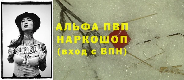 не бодяженный Ладушкин