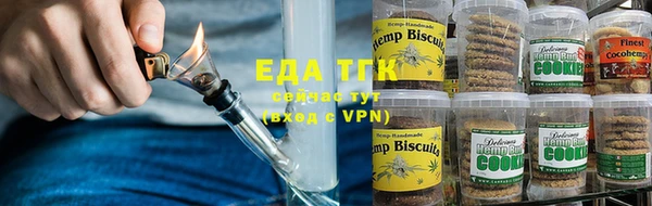 MDMA Premium VHQ Лагань