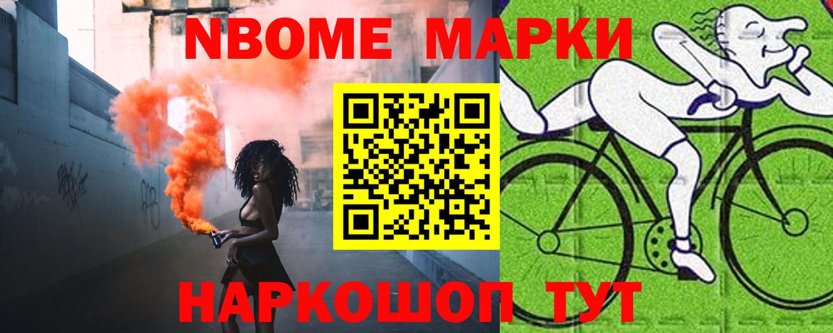ЛСД экстази ecstasy  Вход с VPN  LSD-25 экстази  Луховицы  Лсд 25 экстази кислота 
